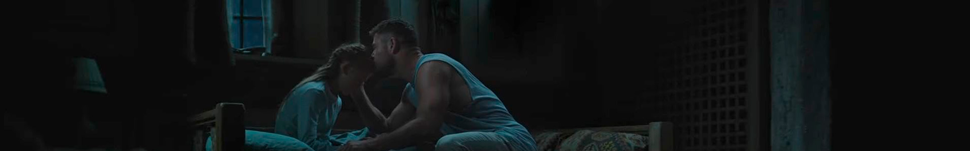 Vingadores: Doutor Destino