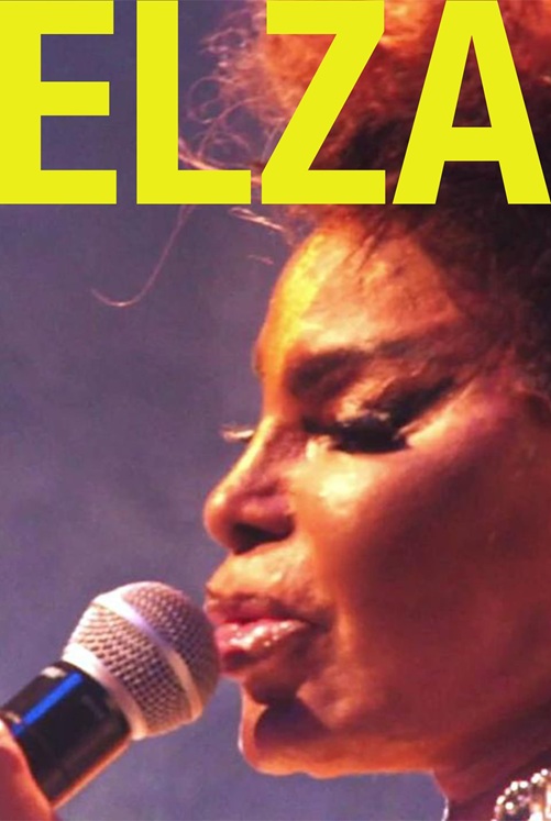 Elza 